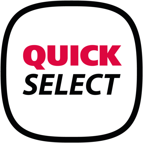 QuickSelect